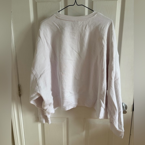 Minnie Mouse Sweater - Picture 4 of 4